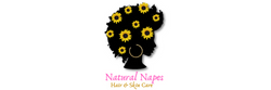 Natural Napes