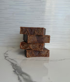 Aloe + Oatmeal Eczema Bar Soap