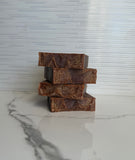 Aloe + Oatmeal Eczema Bar Soap