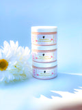 Blooming Roses Facial Cleansing Scrub